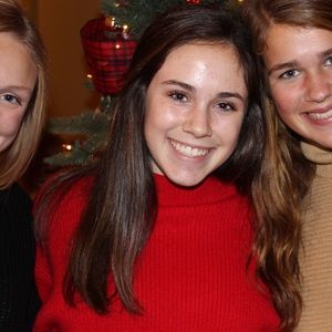 Meet your Posher, Ruby